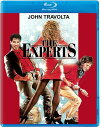 【輸入盤ブルーレイ】【新品】EXPERTS【B2023/5/9発売】