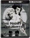 yAUHDzNIGHT OF THE HUNTER (4K) (WS)yUHD2023/5/30z