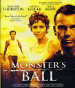 【輸入盤ブルーレイ】【新品】MONSTER'S BALL