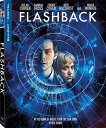 【輸入盤ブルーレイ】FLASHBACK