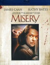 【輸入盤ブルーレイ】【新品】MISERY