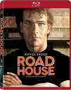 【輸入盤ブルーレイ】【新品】ROAD HOUSE