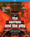 【輸入盤ブルーレイ】【新品】SORROW & THE PITY (2PC)【B2023/5/9発売】