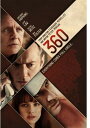 【輸入盤ブルーレイ】【新品】360