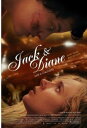 【輸入盤ブルーレイ】【新品】JACK & DIANE