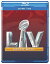 ͢ץ֥롼쥤NFL SUPER BOWL LV CHAMPIONS: TAMPA BAY BUCCANEERS