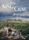 【輸入盤ブルーレイ】【新品】TALE OF KING CRAB【B2023/1/24発売】
