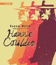 【輸入盤ブルーレイ】【新品】HANNIE CAULDER (OLIVE SIGNATURE)女ガンマン 皆殺しのメロディ