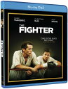【輸入盤ブルーレイ】【新品】FIGHTER【B2023/4/18発売】
