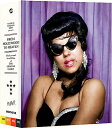 【輸入盤ブルーレイ】【新品】FROM HOLLYWOOD TO HEAVEN: LOST & SAVED FILMS (4PC)【B2023/5/30発売】