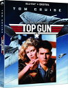 【輸入盤ブルーレイ】【新品】TOP GUN