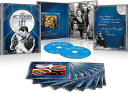 【輸入盤ブルーレイ】【新品】IT'S A WONDERFUL LIFE