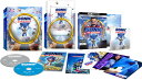 【輸入盤UHD】【新品】SONIC THE HEDGEHOG