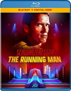 【輸入盤ブルーレイ】【新品】RUNNING MAN【B2023/3/7発売】
