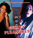 【輸入盤ブルーレイ】【新品】GUILTY PLEASURES (DTS)【B2023/4/25発売】