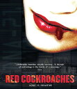 【輸入盤ブルーレイ】RED COCKROACHES【B2023/5/30発売】