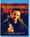 【輸入盤ブルーレイ】【新品】PRAYER FOR THE DYING【B2023/6/20発売】