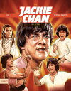 【輸入盤ブルーレイ】【新品】JACKIE CHAN COLLECTION 1 (1976 - 1982) (7PC)【B2023/1/24発売】