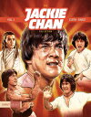 【輸入盤ブルーレイ】JACKIE CHAN COLLECTION 1 (1976 - 1982) (7PC)【B2023/1/24発売】