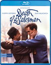 【輸入盤ブルーレイ】【新品】DEATH OF A SALESMAN