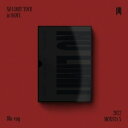 【輸入盤ブルーレイ】【新品】2022 MONSTA X (NO LIMIT) TOUR IN SEOUL (3PC)【BM2023/4/14発売】