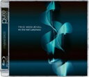 【輸入盤ブルーレイ】【新品】ERIKSEN/LANG/TRIO MEDIAEVAL / AN OLD HALL LADYMASS (2PC)【BM2023/6/...