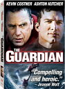 【輸入盤ブルーレイ】【新品】GUARDIAN (2006)