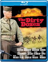 【輸入盤ブルーレイ】DIRTY DOZEN