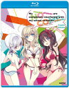 【輸入盤ブルーレイ】【新品】My Mental Choices