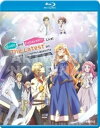 【輸入盤ブルーレイ】【新品】ENDO & KOBAYASHI LIVE LATEST TSUNDERE VILLAINESS【B2023/12/12発売】