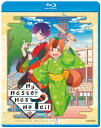 【輸入盤ブルーレイ】【新品】MY MASTER HAS NO TAIL: COMPLETE COLLECTION【B2023/8/29発売】