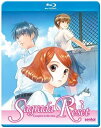 【輸入盤ブルーレイ】【新品】Sagrada Reset