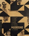 【輸入盤ブルーレイ】【新品】CRITERION COLLECTION / MUDBOUND【B2024/1/30発売】