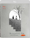 【輸入盤ブルーレイ】【新品】NOVELIST'S FILM (DTS)【B2023/7/11発売】小説家の映画