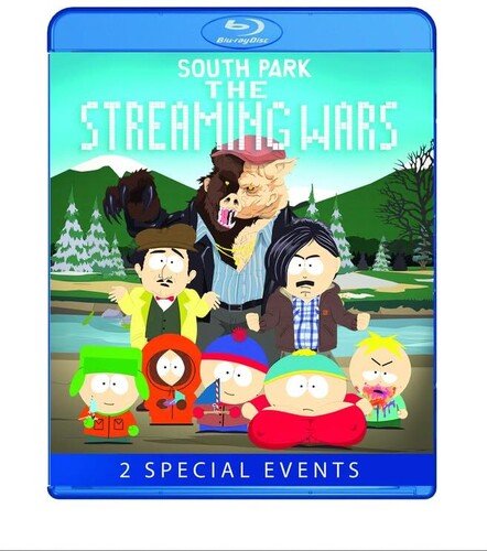 【中古】スヌーピーとチャーリー [DVD] パラマウント ピーター・ロビンス