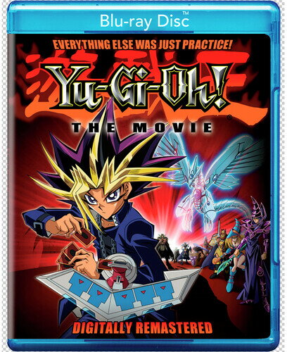 楽天市場】遊戯王 dvd 北米版の通販 楽天市場】遊戯王 dvd 北米版の通販