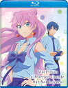 【輸入盤ブルーレイ】【新品】MORE THAN MARRIED COUPLE BUT NOT LOVERS: COMP SSN【B2023/11/7発売】夫婦以...