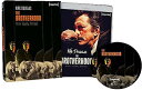 【輸入盤ブルーレイ】【新品】The Brotherhood
