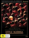 【輸入盤ブルーレイ】【新品】Little Buddha