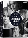 yAՃu[CzFILM FOCUS: JESSICA LANGE (1982-1995) (4PC)yB2023/9/8zWFVJEO