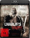【輸入盤ブルーレイ】【新品】Charlie's Farm