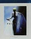 【輸入盤ブルーレイ】【新品】Priscilla Chan Wai-Han / Back to Priscilla Live