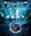 【輸入盤ブルーレイ】Dragonforce / In the Line of Fire