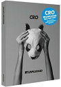 【輸入盤ブルーレイ】Cro: MTV Unplugged