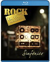 【輸入盤ブルーレイ】【新品】VA / Rock En Tu Idioma Sinfonico