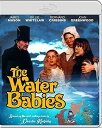 【輸入盤ブルーレイ】【新品】The Water Babies