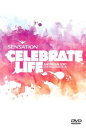 【輸入盤ブルーレイ】Sensation Celebrate Life 2010