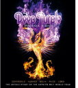 【輸入盤ブルーレイ】【新品】Deep Purple: Phoenix Rising