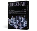 【輸入盤ブルーレイ】【新品】Itzy / Checkmate - 1st World Tour In Seoul - incl. 24pg Photobook,...