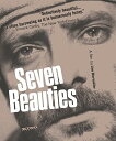 【輸入盤ブルーレイ】【新品】Seven Beauties